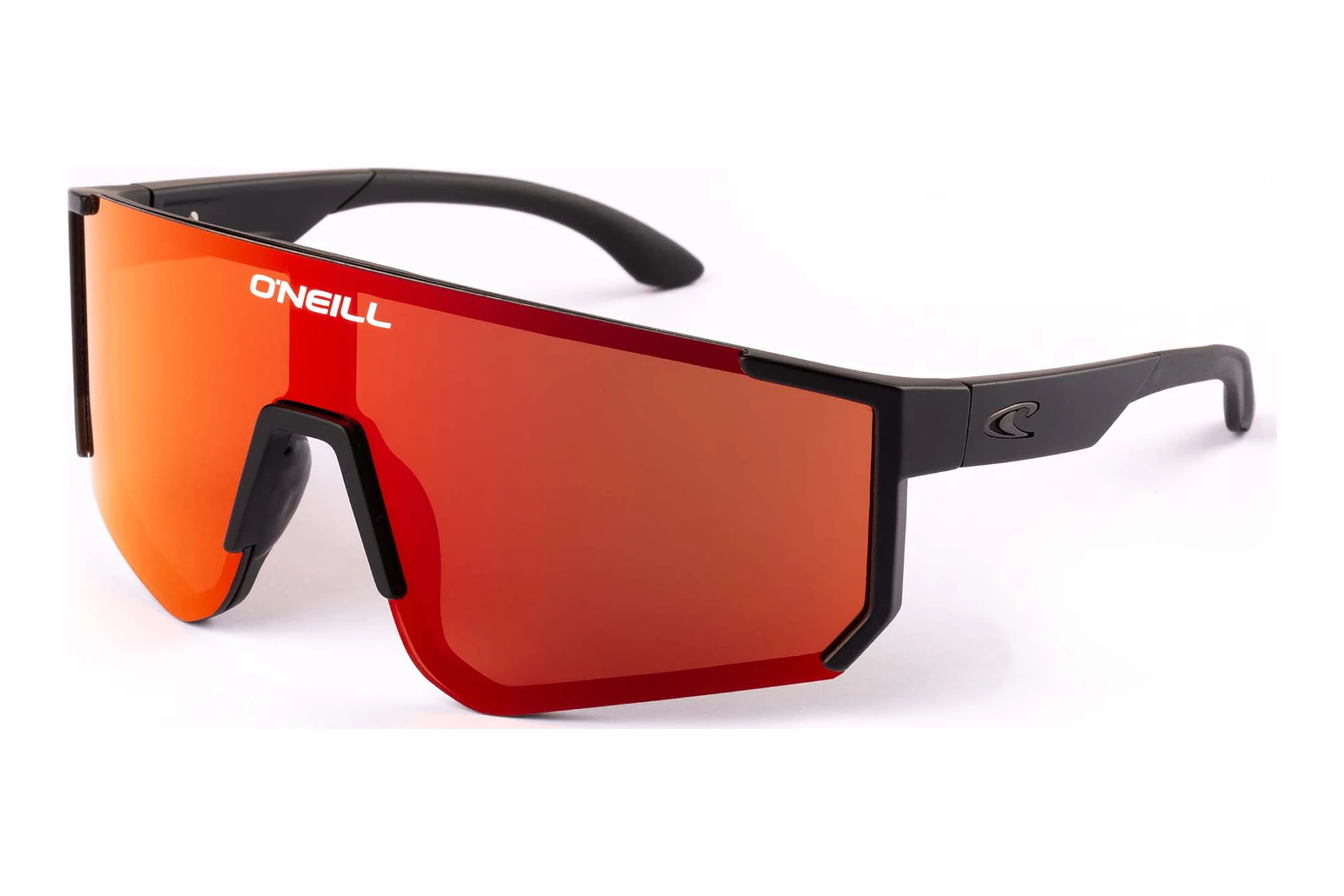 O`Neill ON 966107 15 red mirrorgloss black O`Neill ON 966107 15 red mirrorgloss black